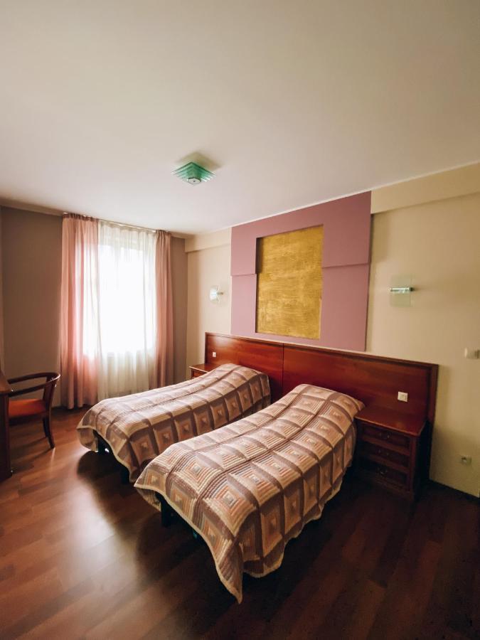 Riverside Apartments Thalia Karlovy Vary Dış mekan fotoğraf