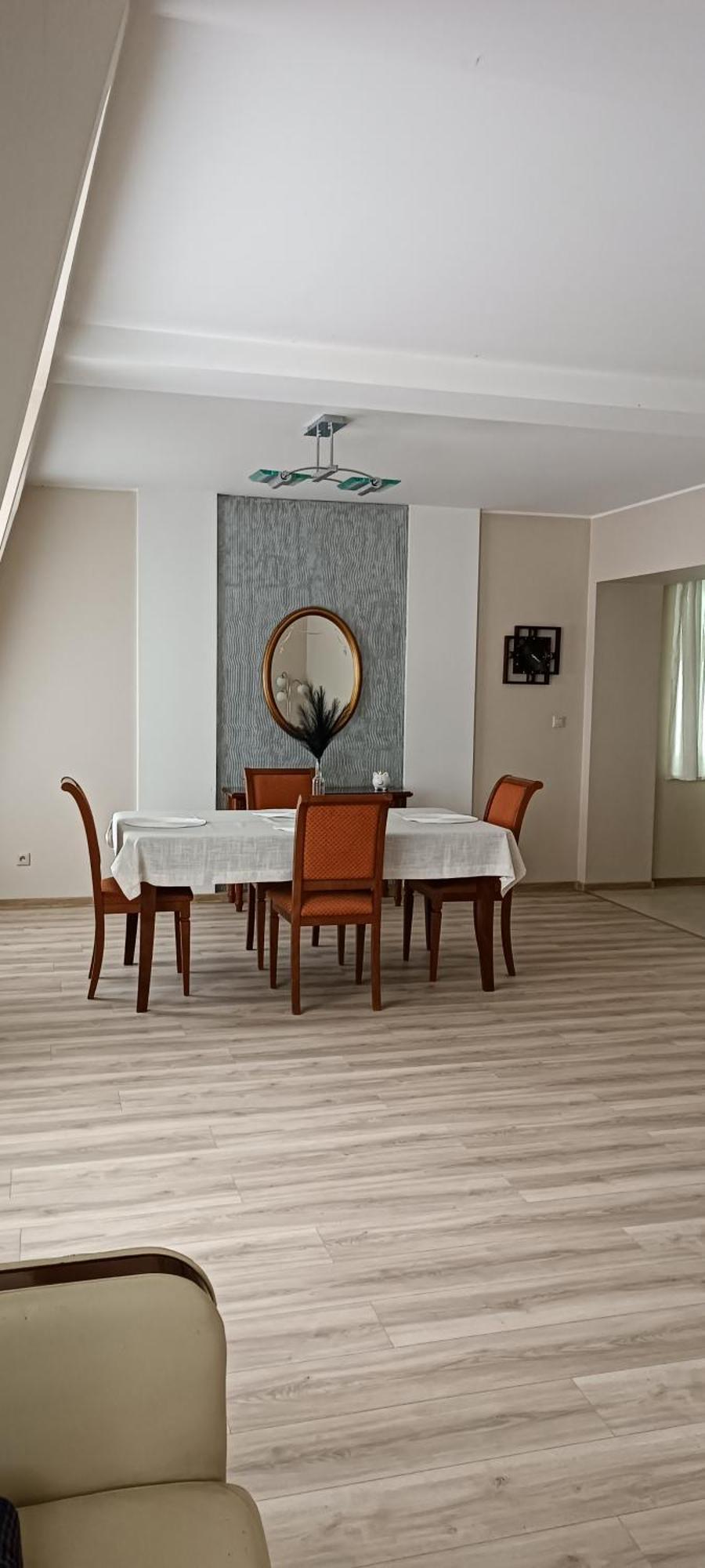 Riverside Apartments Thalia Karlovy Vary Dış mekan fotoğraf